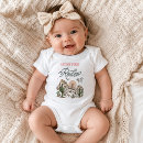 Suche nach cowgirl babykleidung Cowboy