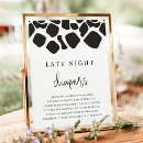 Suche nach der lustige bauernhof poster Mother to be