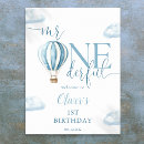 Suche nach 1st birthday poster Baby