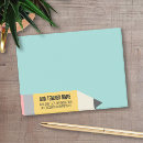 Suche nach bleistift post it Schüler