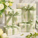 Suche nach preppy geschenkpapier Babyparty