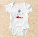 Suche nach gepunktet babykleidung Babyparty