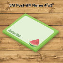 Suche nach reif post it Obst