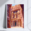Suche nach petra poster Reise