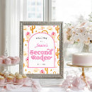 Suche nach zweiter geburtstag poster Rosa