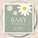 Suche nach gänseblümchen papierservietten Retro
