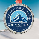 Suche nach tirol ornamente Souvenir