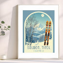 Suche nach sölden poster Österreich