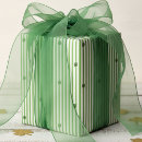 Suche nach irisch geschenkpapier Irland