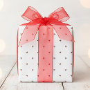 Suche nach herz geschenkpapier Elegant