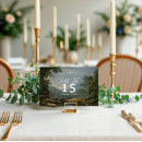 Suche nach französische hochzeit tischkarten Für sie/ihn