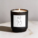 Suche nach schwanger aufkleber Baby