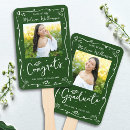 Suche nach grünes gastgeschenke Grün und weiß