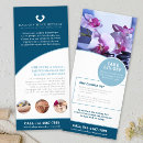 Suche nach wellness center werbekarten Customer