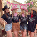 Suche nach western party kleidung Bride