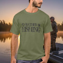 Suche nach fischerei kleidung Für ihn