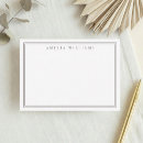 Suche nach bräunen Minimalistisch