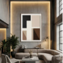 Suche nach struktur poster Geometrisch