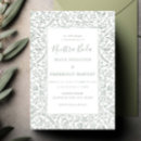 Suche nach mit blumenvintages Couple