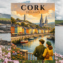 Suche nach cork postkarten Irisch