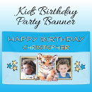 Suche nach kinder banner Alles gute zum geburtstag