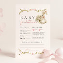 Suche nach baby briefpapier Blumen