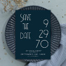 Suche nach geburtstag save the date Modern
