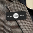 Suche nach arzt namens schilder Employee