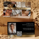 Suche nach spa visitenkarten Boss
