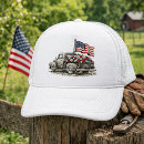 Suche nach americana kappen Usa