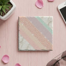 Suche nach glitter untersetzer Glamour