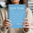 Suche nach medizinische kleine notizbücher Doctor