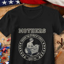 Suche nach patriotische frauen tshirts Mother