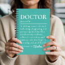 Suche nach ärzte kleine notizbücher Doctor
