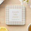 Suche nach kariert untersetzer Bauernhof