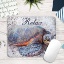 Suche nach schildkröte mousepads Strand