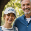 Suche nach sarkastische kappen Für sie