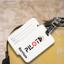 Suche nach cool gepäckanhänger Monogramm