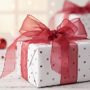 Suche nach kleines kleines geschenkpapier Minimalistisch
