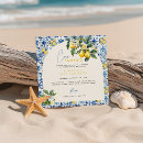 Suche nach zitronen party einladungen Mother to be