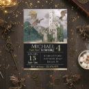 Suche nach schlosser einladungen Geburtstagsparty