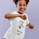 Suche nach studenten tshirts Für kinder