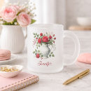 Suche nach blumen foto tassen Blumig