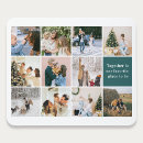 Suche nach fotocollage mousepads Modern