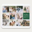 Suche nach spruch mousepads Familie