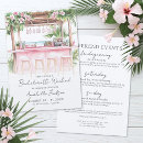 Suche nach kalifornien hochzeit einladungen Für sie