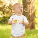 Suche nach ente babykleidung Baby boy
