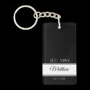 Suche nach trauzeugen geschenke Elegant
