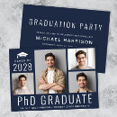 Suche nach phd einladungen Doktor der philosophie