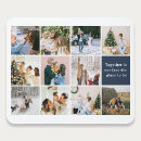 Suche nach foto mousepads Elegant